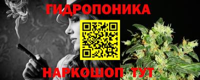 шишки Комсомольск-на-Амуре